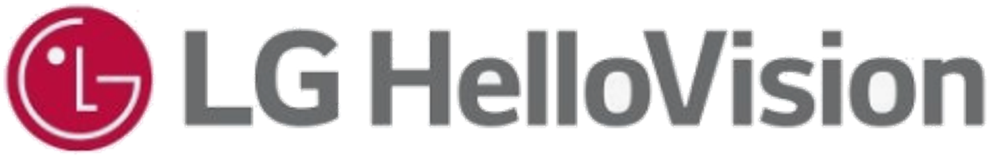 LG HelloVision