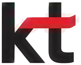 KT
