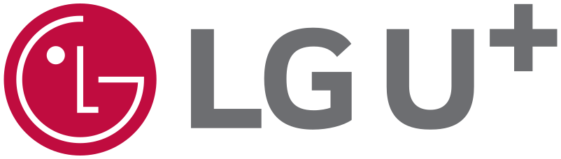 LGU+